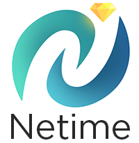 NETime
